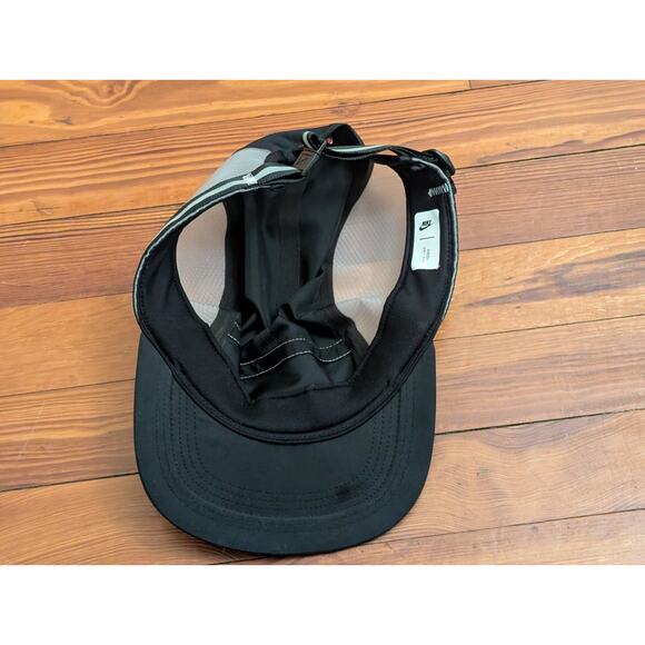 Nike NIKELAB Collection ISPA AW84 Dri-Fi - Picture 3 of 6